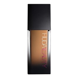 Faux Filter Luminous Matte - Fondöten image